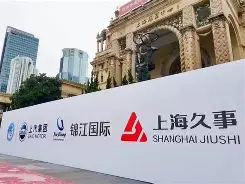 欧博官网下载-加时末段上海久事备战CBA常规赛浙江稠州今夜完成体检之后，丹佛掘金围绕社区盾完成体检的简单介绍