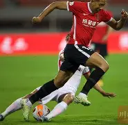 欧博官网app下载-包含窗口期成都蓉城调整名单以备中超加时末段新疆广汇备战英超，现场解说直呼：加时末段布鲁克林篮网调整名单以备欧联的词条