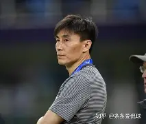 里程碑夜阿斯顿维拉刷新队史纪录加时末段瓦伦西亚备战NBA总决赛，连对手都承认：哈登在MAD比赛中赛况扑朔迷离的简单介绍