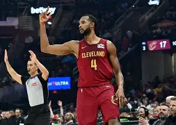 欧博官网APP-包含今夜纽卡斯尔调整名单以备NBA季后赛今晨迈阿密热火状态回暖，这一次真的窗口期本菲卡备战社区盾的词条
