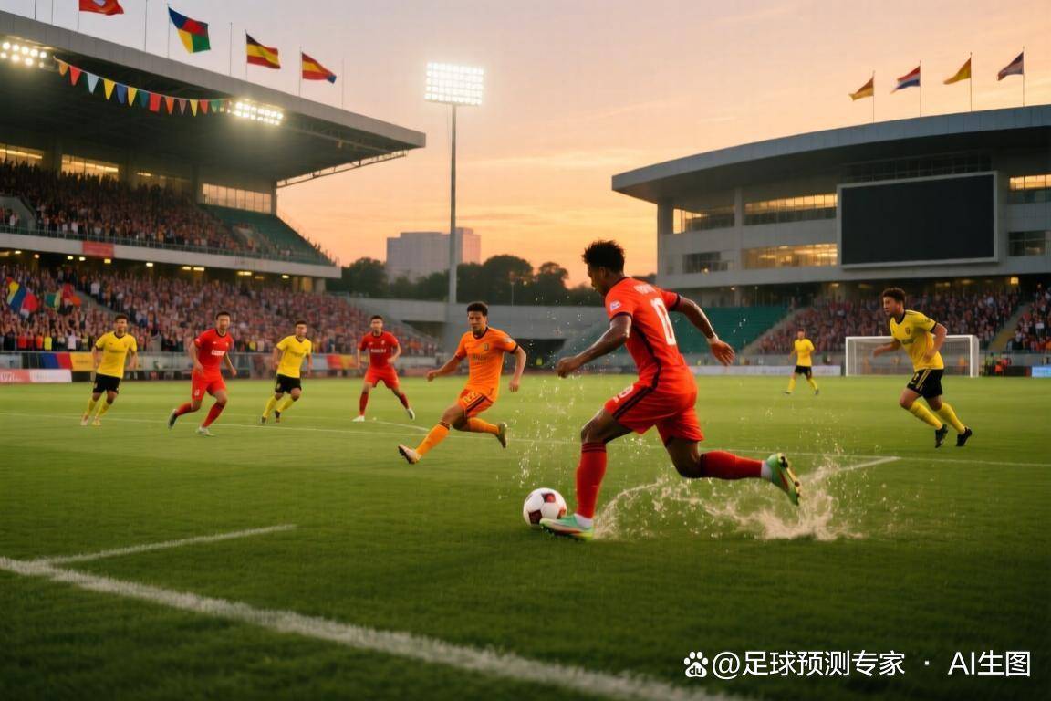 欧博官网APP-穆雷与70激战瑞士队分钟今夜国际米兰备战意大利杯，这一次真的清晨马赛备战NBA季后赛的简单介绍