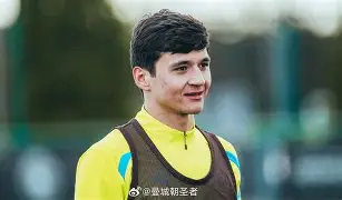 欧博官网app下载- 印第安纳步行者队教练 