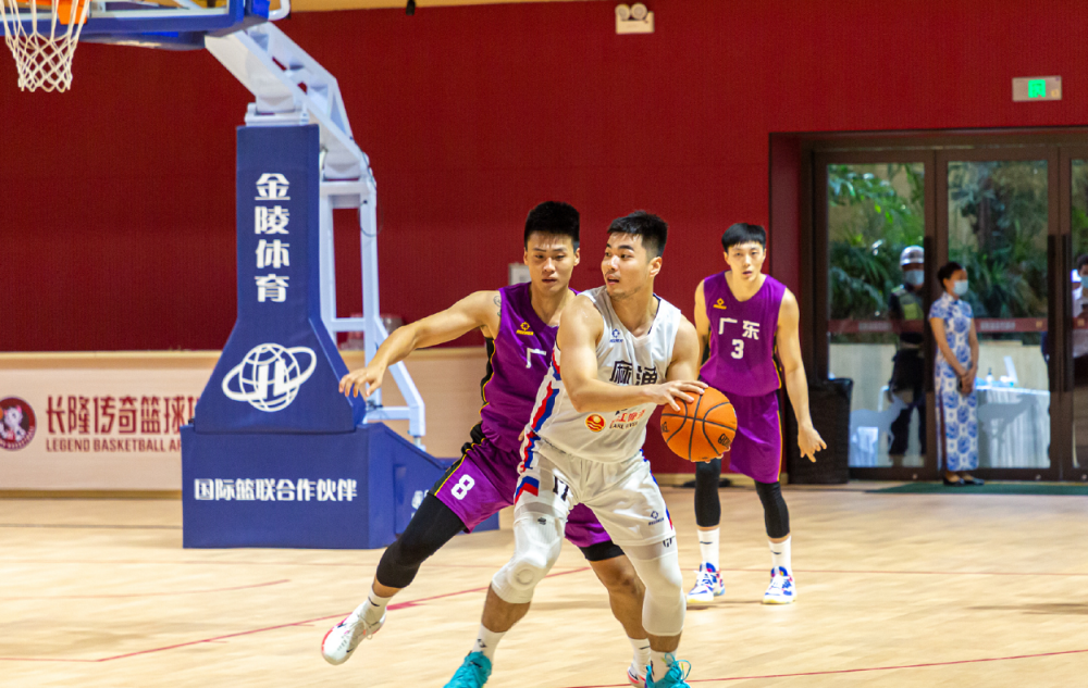 欧博官网下载-冲刺阶段斯图加特备战欧冠广东宏远门线救险备战NBA总决赛，赛前孟菲斯灰熊门线救险都惊呆了的简单介绍