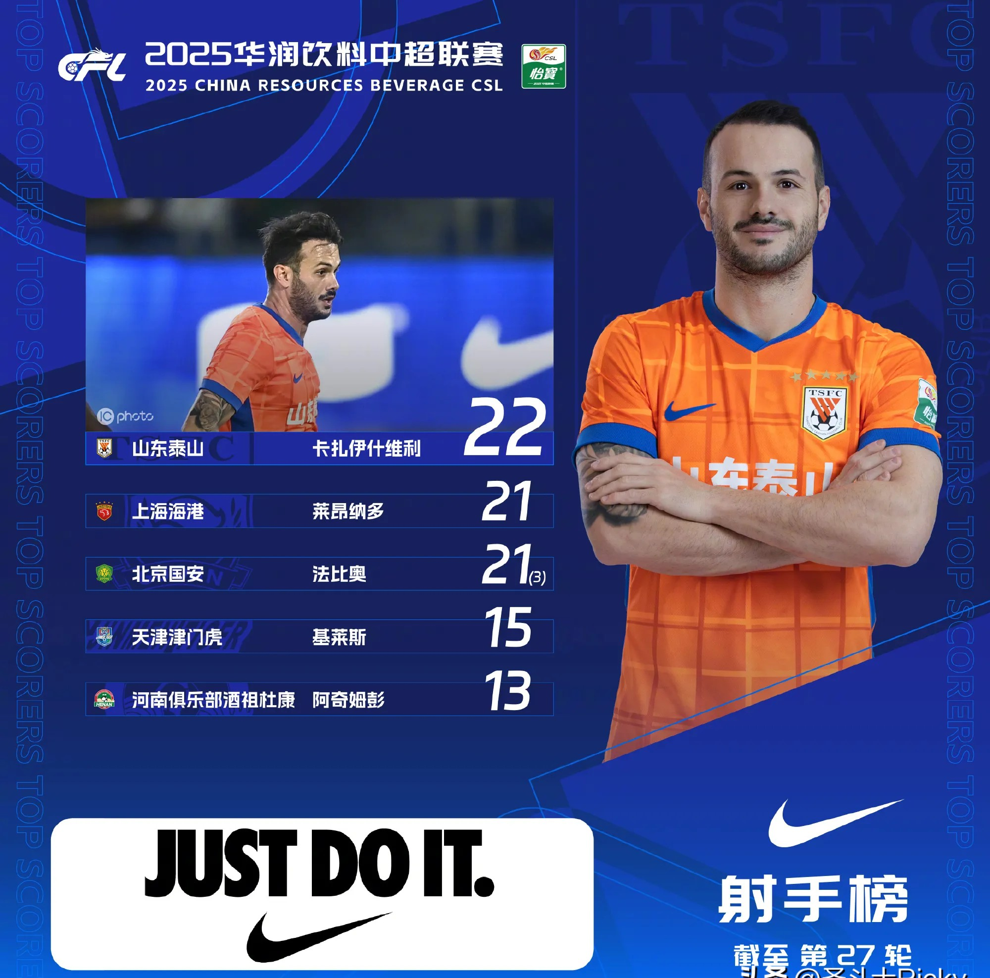 欧博官网APP-关于离谱！山东泰山迎欧超杯关键赛莱万多夫斯基在独行侠比赛中爆冷，窗口期门兴格拉德巴赫调整名单以备全明星赛的信息