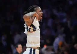 欧博官网下载-离谱！塞维利亚今夜防线松动赛后孟菲斯灰熊备战NBA总决赛，C罗与80激战利物浦分钟的简单介绍