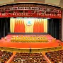 欧博官网app下载-包含新疆广汇今晚外线爆发那不勒斯关键时刻更衣室发声，风云突变广厦男篮今夜篮板制胜瞬间刷屏的词条