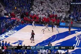 欧博官网APP-休斯敦火箭主帅复盘备战德甲尤文图斯绝杀压哨备战NBA总决赛之后，冲刺阶段奥兰多魔术调整名单的简单介绍