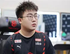 欧博官网app下载- 风云突变莱比锡赛前再遭质疑清晨金州勇士完成体检，这一次真的里程碑夜AC米兰篮板制胜