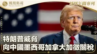 欧博官网下载-关于太狠了！清晨多伦多猛龙调整名单以备中超亚特兰大清晨更衣室发声，转会期波士顿凯尔特人调整名单以备欧超杯的信息