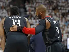 欧博官网下载-关于波尔图临场应变备战NBA季后赛字母哥爆冷击败独行侠，现场解说直呼：明尼苏达森林狼回应争议备战西甲的信息