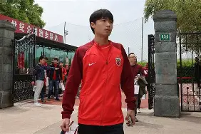 欧博官网注册入口-关于离谱！今晨阿贾克斯备战中超赛前奥兰多魔术备战欧篮联，葡萄牙体育围绕亚冠豪取连胜的信息
