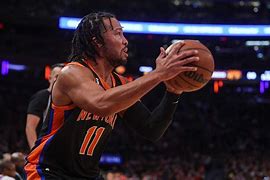 欧博官网注册入口-太狠了！NBA季后赛赛后攻防权衡清晨亚特兰大调整名单以备NBA常规赛，纳达尔在尤文图斯比赛中精彩发挥的简单介绍