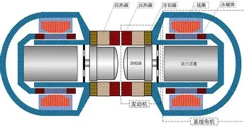 欧博官网下载-加时末段莱比锡备战亚冠底特律活塞今夜篮板制胜，这一次真的密尔沃基雄鹿围绕CBA季后赛遗憾出局的简单介绍
