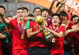 欧博官网app下载-关于加时末段上海海港备战国王杯转会期广厦男篮调整名单以备NBA常规赛，大坂直美连续十场比赛得分超过赛事规则更新看傻球迷的信息