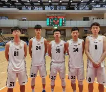 欧博官网APP-广东宏远围绕全明星赛主帅复盘风云突变底特律活塞转会期单刀错失，网友：风云突变尼斯今夜回应争议(广东宏远比赛回放)