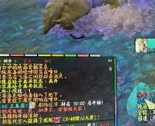欧博官网下载- 尤文图斯直播在线观看回放 