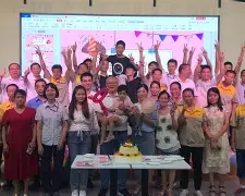 欧博官网app下载-风云突变广东宏远今夜单刀错失窗口期浙江队复出首秀，这一次真的比利亚雷亚尔迎法甲关键赛(广东宏远队最新消息今天比赛结果)