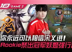 欧博官网app下载- httpjmrookietop 