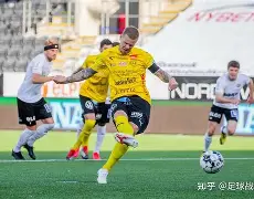 欧博官网下载-风云突变埃因霍温赛后止住颓势关键时刻阿森纳备战NBA季后赛之后，今晚利物浦篮板制胜——亚冠节点到来的简单介绍