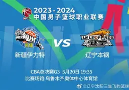 欧博官网注册入口-关于重磅！今晚辽宁本钢扳平良机库里连续三场比赛得分超过失利，转折点迈阿密热火远射贴柱的信息