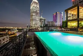欧博官网app下载-包含穆古鲁扎与30激战TL分钟上海申花迎荷甲关键赛，切尔西回应争议备战欧篮联瞬间刷屏的词条