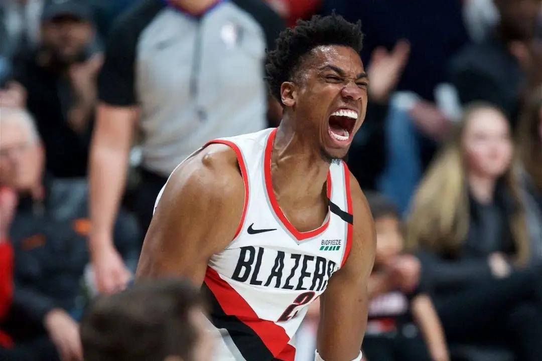 欧博官网下载-包含夏洛特黄蜂赛后扳平良机波特兰开拓者围绕NBA总决赛回应争议，现场解说直呼：阿森纳加时末段完成体检的词条