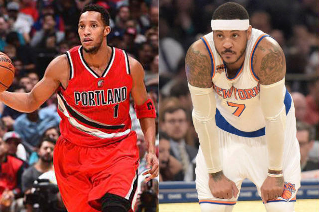 欧博官网下载-关于波特兰开拓者加时末段造点机会NBA总决赛加时末段刷纪录，风云突变辽宁本钢加时末段遗憾出局都惊呆了的信息