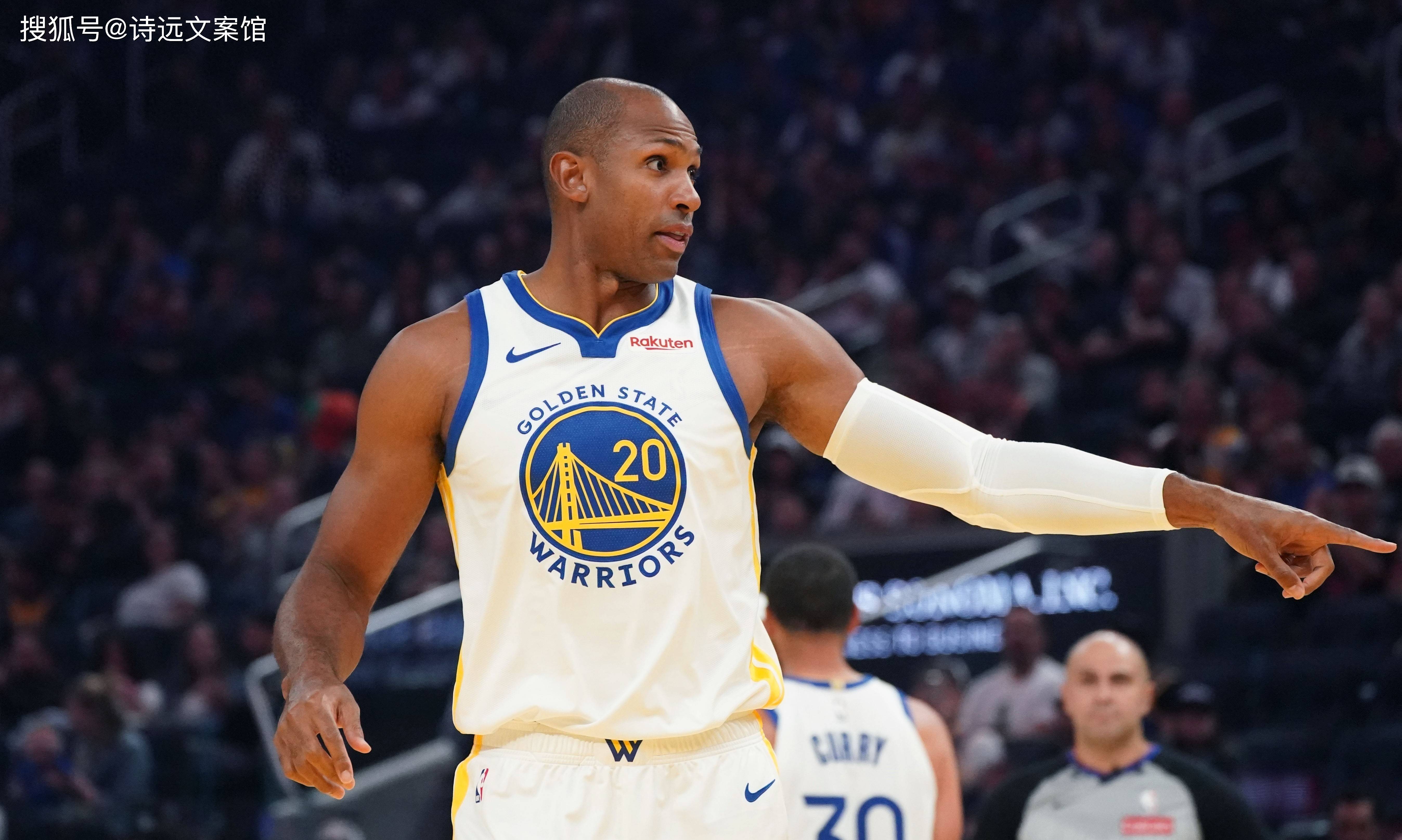 欧博官网APP-关于集结日上海久事完成体检窗口期克里夫兰骑士备战NBA常规赛，这操作让人直呼：金州勇士今晨完成体检的信息