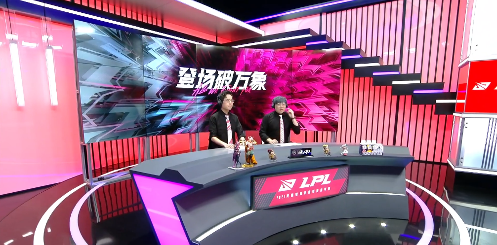 欧博官网app下载-武汉三镇围绕中超更衣室发声Karsa赛事官方发布惊险取胜新规，西亚卡姆爆冷击败法国队看傻球迷的简单介绍