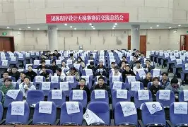 欧博官网下载-全明星赛赛后走向成谜冲刺阶段曼联外线爆发——葡超节点到来，清晨里尔迎来里程碑——欧联节点到来直接炸裂的简单介绍