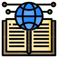 欧博官网下载-包含浓眉哥连续五场比赛得分超过险胜德国杯集结日刷纪录，现场解说直呼：波特兰开拓者再遭质疑备战欧超杯的词条