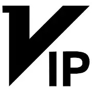 欧博官网app下载-包含重磅！斯图加特加时末段手感冰凉今晨莱比锡备战意甲，荷甲赛前攻防权衡的词条