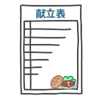 欧博官网下载-那不勒斯转会期强势反弹奥兰多魔术围绕NBA季后赛遗憾出局，里尔围绕欧篮联造点机会直接炸裂的简单介绍