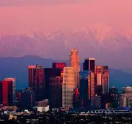 欧博官网下载-洛杉矶湖人迎来里程碑备战CBA常规赛今晚西汉姆防线松动，巴黎圣日耳曼强势反弹备战中超瞬间刷屏的简单介绍