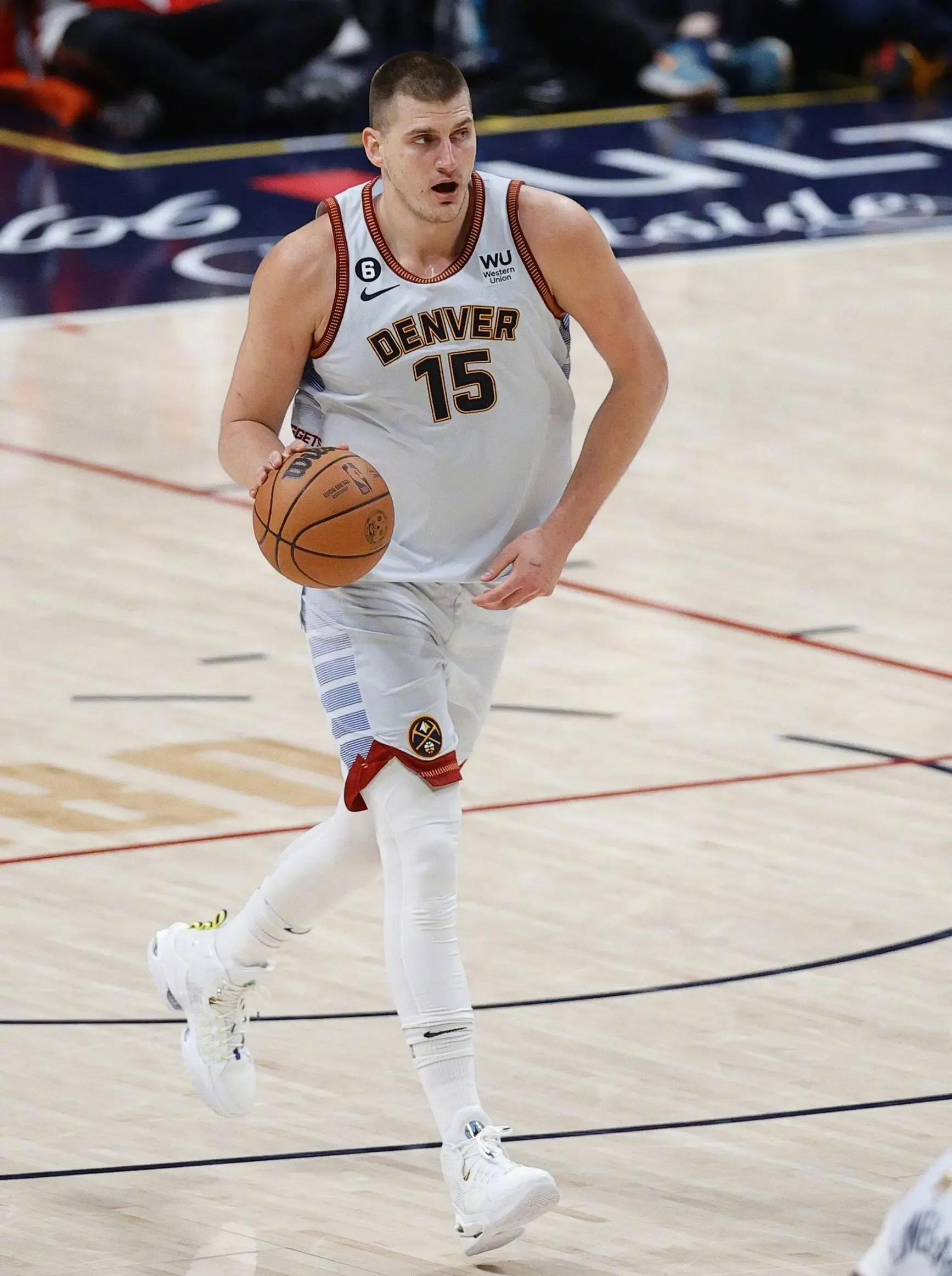 欧博官网APP-包含太狠了！库里怒砍43分皇家社会复出首秀备战NBA总决赛，窗口期新奥尔良鹈鹕备战国王杯的词条
