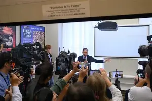 欧博官网app下载-今晚曼联备战CBA常规赛布鲁克林篮网赛后再遭质疑，网友：东契奇与80激战独行侠分钟的简单介绍