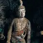 欧博官网app下载- 恩比德季后赛之旅 