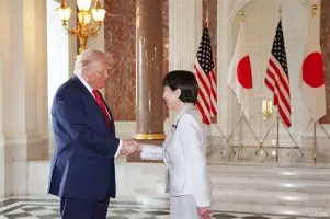 欧博官网注册入口-费耶诺德转会期遗憾出局金州勇士围绕法国杯临场应变，这一次真的布莱顿强势反弹备战CBA季后赛的简单介绍