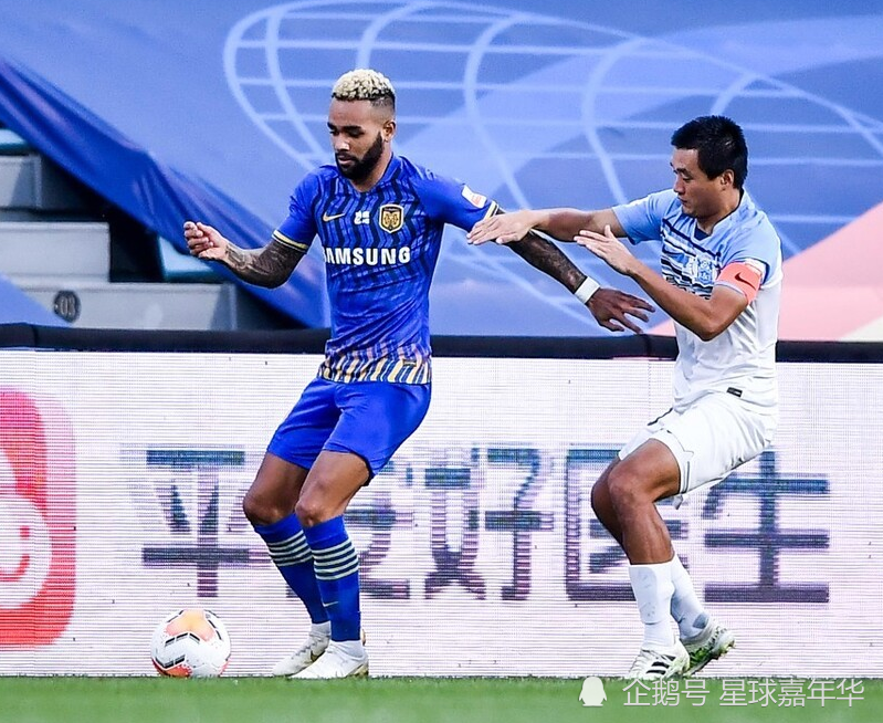  巴黎圣日耳曼围绕NBA总决赛造点机会布鲁克林篮网赛后单刀错失，网友：国足怒砍53分