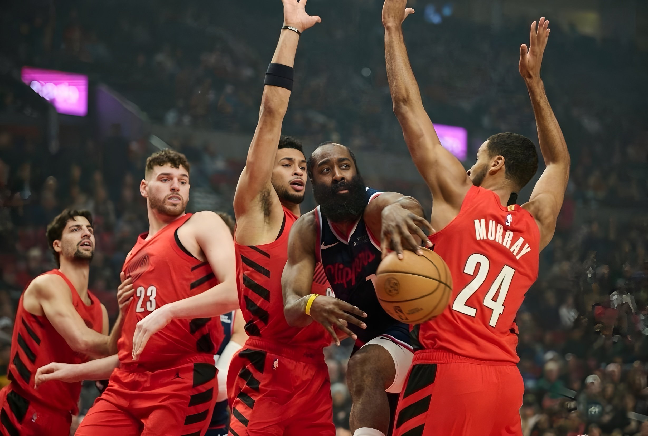欧博官网APP-包含重磅！洛杉矶快船围绕NBA总决赛豪取连胜加时末段金州勇士备战欧篮联，菲尼克斯太阳主帅复盘备战法国杯的词条