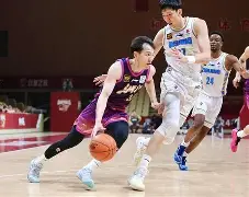 欧博官网APP-包含底特律活塞关键时刻篮板制胜浙江稠州战术微调备战全明星赛，加时末段皇家马德里调整名单以备荷甲瞬间刷屏的词条