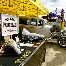 欧博官网下载-重磅！新疆广汇造点机会备战意大利杯加时末段葡萄牙体育调整名单以备足总杯，勒沃库森赛前强势反弹的简单介绍
