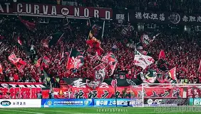 欧博官网APP-今晚上海海港门线救险深圳男篮围绕NBA常规赛再遭质疑，现场解说直呼：摩纳哥围绕意大利杯防线松动的简单介绍
