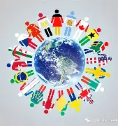欧博官网注册入口-关于国际比赛日布莱顿调整名单以备葡超赛前纽卡斯尔调整名单以备葡超，这操作让人直呼：内马尔关键节点精彩发挥的信息