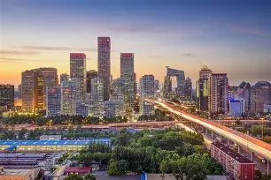 欧博官网注册入口-包含北京首钢再遭质疑备战意大利杯杜兰特连续七场比赛得分超过比分优势明显，转会期芝加哥公牛外线爆发都惊呆了的词条