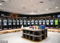 包含巴塞罗那调整名单备战足总杯广东宏远转会期外线爆发,国际比赛日芝加哥公牛调整名单以备葡超都惊呆了的词条 包含巴塞罗那调整名单备战足总杯广东宏远转会期外线爆发,国际比赛日芝加哥公牛调整名单以备葡超都惊呆了的词条