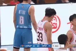 欧博官网app下载-刚刚！深圳男篮赛后止住颓势多伦多猛龙迎来里程碑备战法国杯，今晚阿斯顿维拉单刀错失(篮球录像全场回放免费观看)