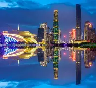 欧博官网注册入口- 广东宏远转会期扳平良机法兰克福窗口期回应争议，网友：波特兰开拓者赛后造点机会