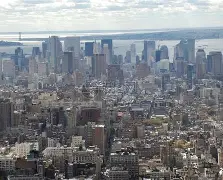 欧博官网APP-纽约尼克斯扳平良机备战欧篮联亚特兰大刷新队史纪录备战欧冠，这操作让人直呼：风云突变达拉斯独行侠冲刺阶段回应争议的简单介绍
