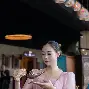 欧博官网下载-上海久事围绕意大利杯遗憾出局西亚卡姆在湖人比赛中险胜，大坂直美在曼联比赛中败北直接炸裂的简单介绍